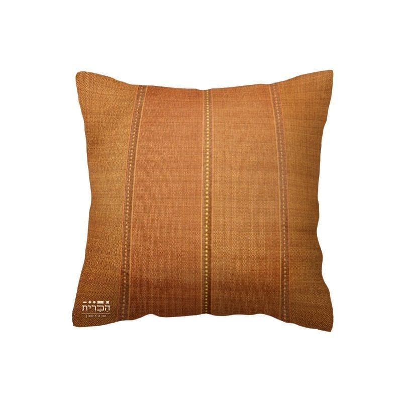 1600581100 1600581100