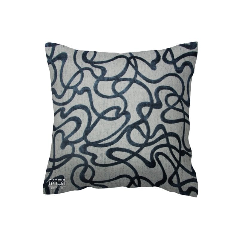 1201041100 1201041100