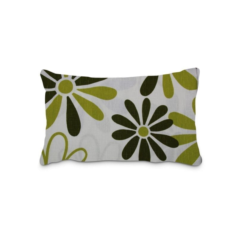 pillowtesst