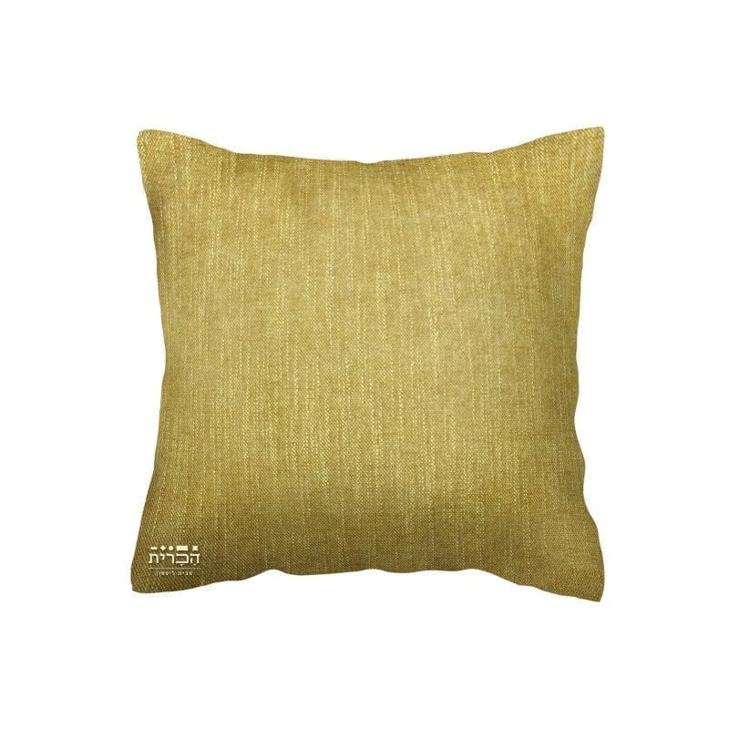 2201031100 2201031100