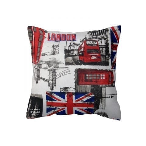 כרית אנגליה