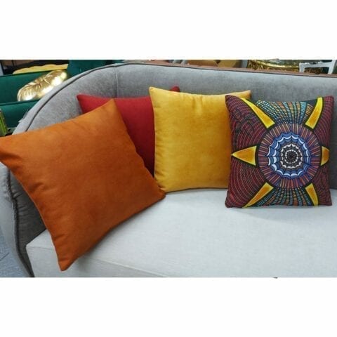 חבילת 4 כריות